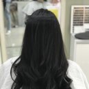 퍼스트헤어 이미지
