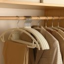 클래식세탁소 이미지