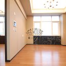 삼부르네상스파크빌 이미지