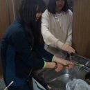 서3동 경로당 이미지