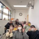 영성지역아동센터 이미지