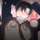 샐러피 이미지