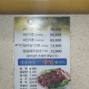 은행나무 갈매기 이미지