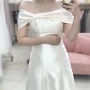 돌드레스 맘드레스 엘레나드레스 아기돌복까지 저렴한 세트대여