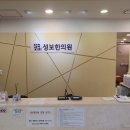 간판공작소 - 연제구 신금로5번길 19 | 간판공작소