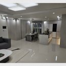 디오션 수 약국 이미지