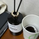 [3월 4주차] 벌써 다 가버렸어, 벌써 다가와버렸어