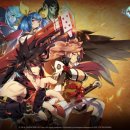 세븐오락실 이미지