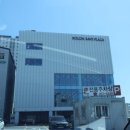 골든프라자 | 부산 명지 쇼핑 추천 코오롱세이브프라자 부산강서점 OLO 멤버십 신규가입 이벤트