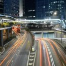 보광한의원 이미지