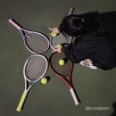 국제테니스장 | 광주테니스코트예약- 진월국제테니스장 예약방법과 후기