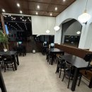 충장로282번길 이미지