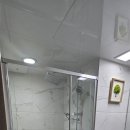 원만화장실 이미지