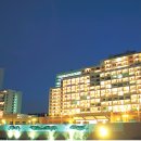 한화호텔앤드리조트(주)경주 이미지