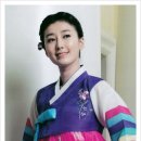 장미주단 이미지