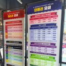 골드밸리 제2근린공원 화장실 | [내돈내산] 여수 아이랑 실내 가볼만한곳 테마파크 키즈카페 유월드