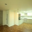 금화주공5단지 이미지