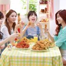 풍년치킨 이미지