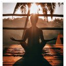 화담한의원 이미지