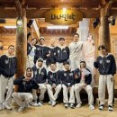 왔다민박 이미지