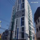 본리동요양원 성심 실버타운 어르신이 머물기 좋은 시설