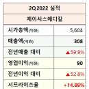 재영메디칼 이미지