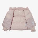 골드키즈 이미지