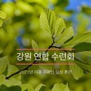 [IVF] 이번 여름방학, '강연수'에 여러분을 초대합니다 :) 이미지