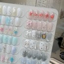 다다네일 이미지