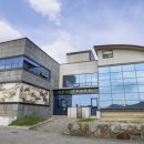 광양 궁시장 이미지