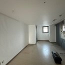 여주-0764 이미지