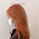헤어컬러