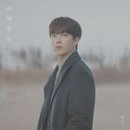 하루 이미지