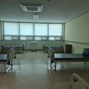 Ward