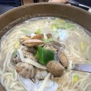 섬마을 바지락손칼국수 | 부평구청역 바지락손칼국수 후기｜가성비 좋은 동네 칼국수 맛집