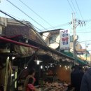 병천닭집
