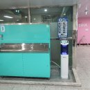 양동여자중학교 이미지