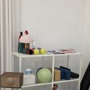 잠실 삼전동 필라테스 추천 | 시소클래식필라테스 개인레슨 체험 후기 (기구 맛집)