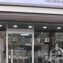 영등동-43 이미지