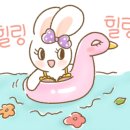 박준뷰티랩대구 이미지