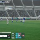 J 포켓클럽 이미지