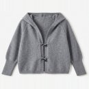 S-0111 쇼핑하우