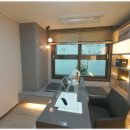 역산근린공원2 이미지