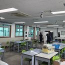 홍성중학교 이미지