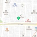 카에코셀프세차 이미지