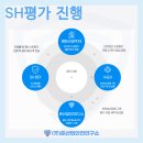 준산업안전연구소 이미지