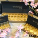 효도한의원 이미지