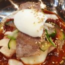 진갈비 이미지
