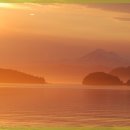 강남한의원 이미지