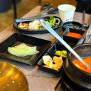 한돈삼겹살집 이미지